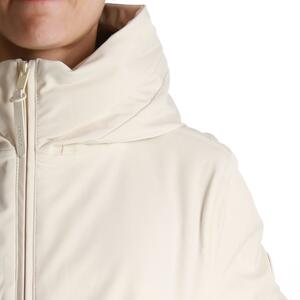 GIUBBOTTO GRAUPEL TANTA - Mad Fashion | img vers.300x/